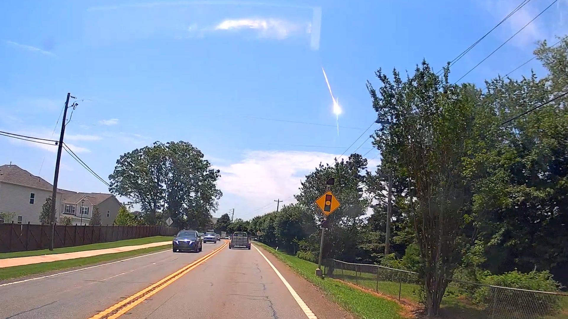 Everything We Know So Far About The 2025 Hurricane Season Videos from